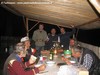 Alcuni Pastori della Transilvania ovvero gli ''uomini da lupi''